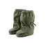 Mamalila Mamalila Booties Softhell - Olive