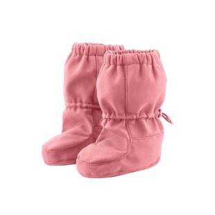 Mamalila Booties Softhell - Blossom