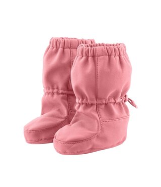 Mamalila Booties Softhell - Blossom