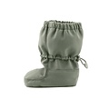 Mamalila Mamalila Booties Softhell - Agave