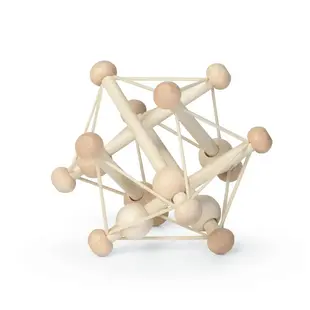 Manhattan Toy - Skwish Natural