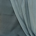 Didymos Didymos DidyFlow - Doubleface Anthracite