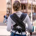 Didymos DidyFlow - Leo