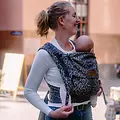 Didymos DidyFlow - Leo