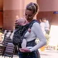 Didymos Didymos DidyFlow - Leo