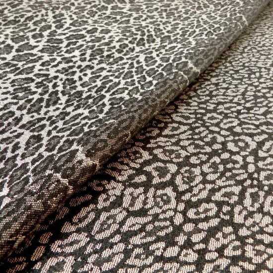 Didymos DidyFlow - Leo