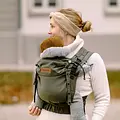 Didymos Didymos DidyFlow - Olive