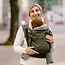 Didymos Didymos DidyFlow - Olive