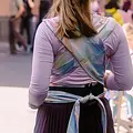 Didymos Didymos DidyFlow - Zephyr
