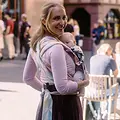 Didymos Didymos DidyFlow - Zephyr