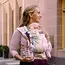 Didymos Didymos DidyFlow - Zephyr