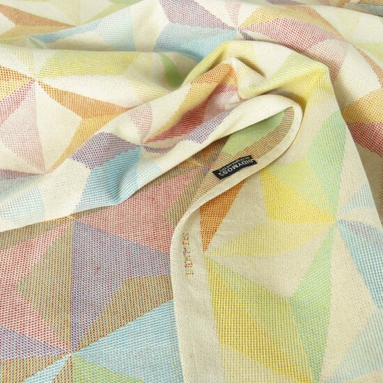Didymos Didymos DidyFlow - Zephyr