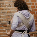 Didymos Didymos DidyFlow - Sand