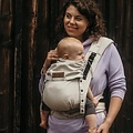 Didymos Didymos DidyFlow - Sand