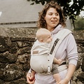 Didymos Didymos DidyFlow - Sand