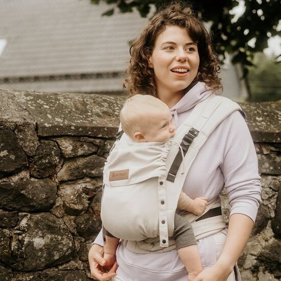 Didymos DidyFlow - Sand