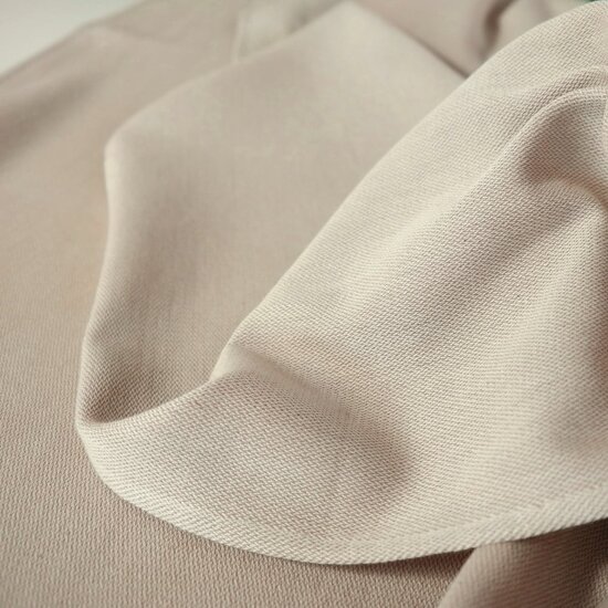 Didymos DidyFlow - Sand