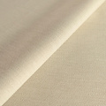Didymos Didymos DidyFlow - Sand