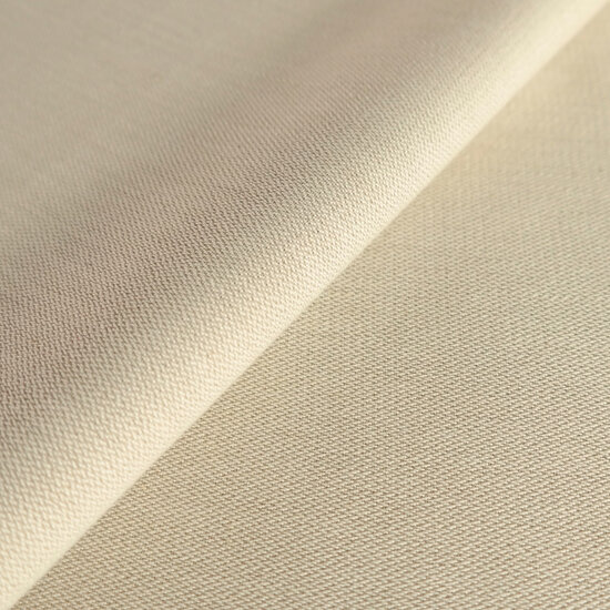 Didymos Didymos DidyFlow - Sand