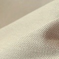 Didymos Didymos DidyFlow - Sand