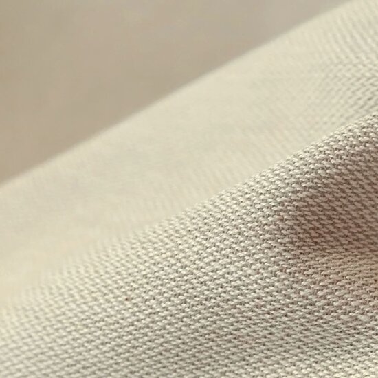 Didymos Didymos DidyFlow - Sand
