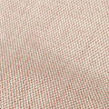 Didymos Didymos DidyFlow - Cinnamon