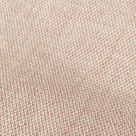 Didymos Didymos DidyFlow - Cinnamon