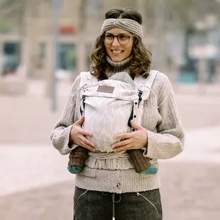 DidyFlow - Trias Creme Linen