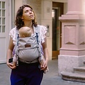 Didymos Didymos DidyFlow - Silver