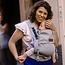 Didymos Didymos DidyFlow - Silver