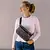 Didymos Didymos moonbag/heuptas - Leo