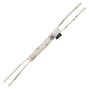 Nekrolletje - Singapore Grey