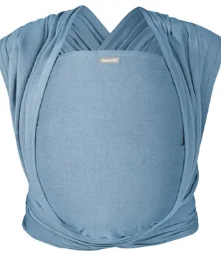 Hoppediz Ultralight Hamburg - Ocean