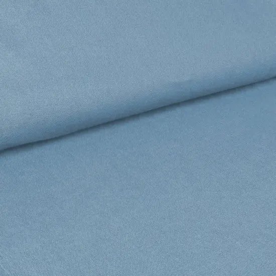 Hoppediz Hoppediz Ultralight Hamburg - Ocean