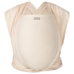 Hoppediz Ultralight Hamburg - Frappé