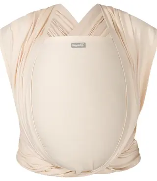 Hoppediz Ultralight Hamburg - Frappé