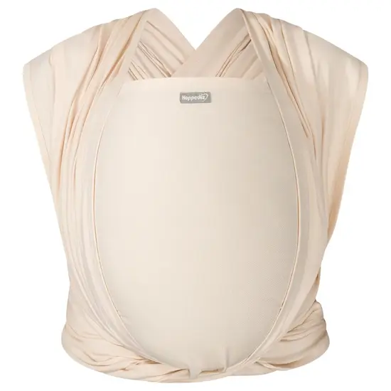 Hoppediz Hoppediz Ultralight Hamburg - Frappé