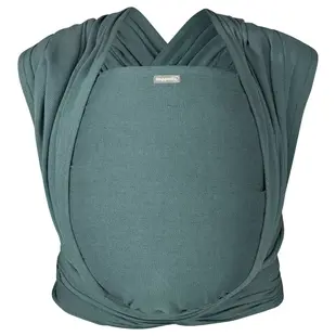 Hoppediz Ultralight Hamburg - Forest