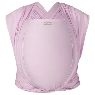 Hoppediz Ultralight Hamburg - Flieder