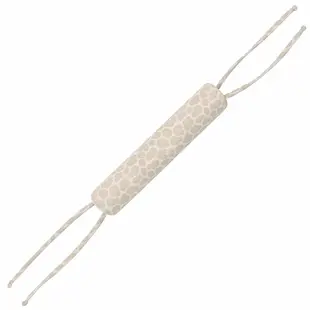 Nekrolletje - Kigali