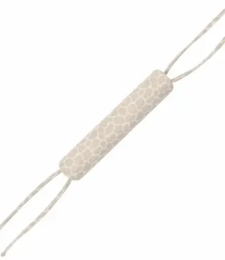 Nekrolletje - Kigali