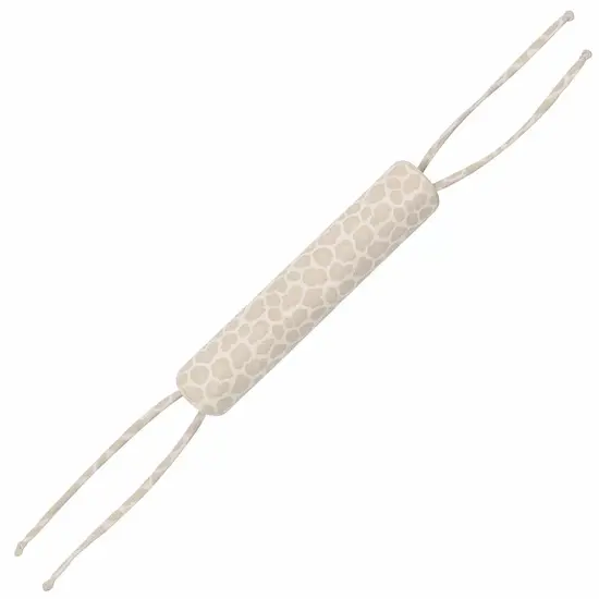 Hoppediz Nekrolletje - Kigali