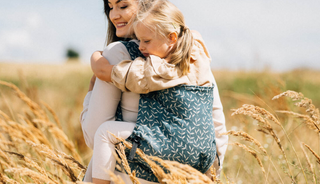 Welke peuter/kleuterdrager past bij mij? 