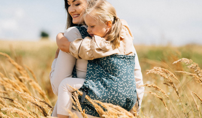 Welke peuter/kleuterdrager past bij mij? 