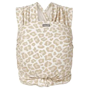 Hoppediz rekbare doek - Kigali