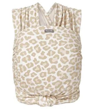 Hoppediz rekbare doek - Kigali