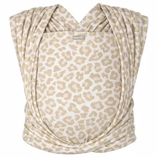 Hoppediz draagdoek - Kigali