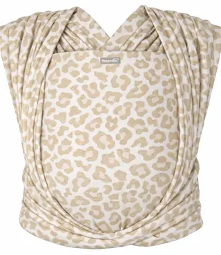 Hoppediz draagdoek - Kigali