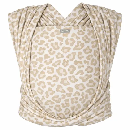 Hoppediz Hoppediz draagdoek - Kigali