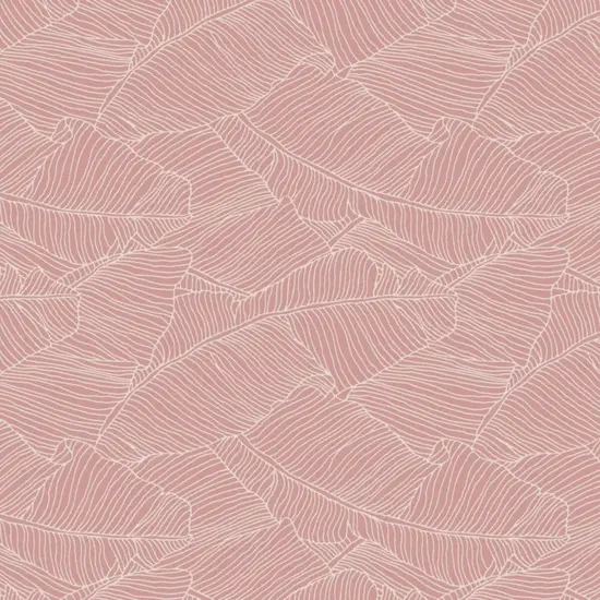 Hoppediz Hoppediz draagdoek - Grenada Rose